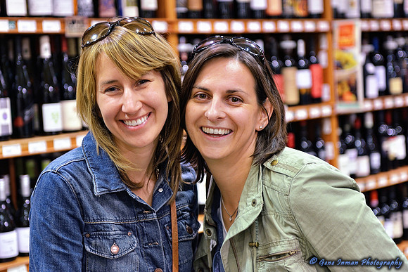 Paula & Franzi - GPI_8006.NEF