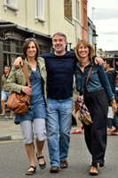 Street walkers - GPI_7889.NEF