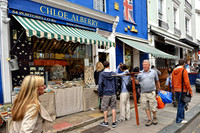 Portobello Market - GPI_7915.NEF