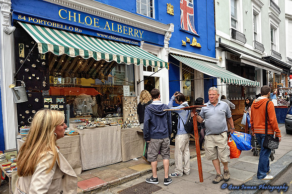 Portobello Market - GPI_7915.NEF