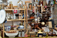 Portobello Market - GPI_7920.NEF