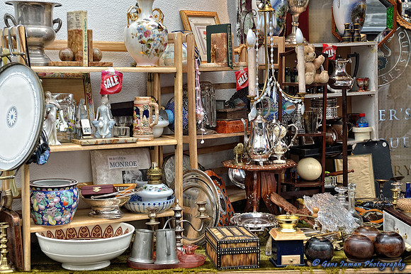 Portobello Market - GPI_7920.NEF