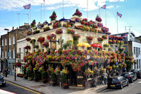 London - GPI_7949.tif