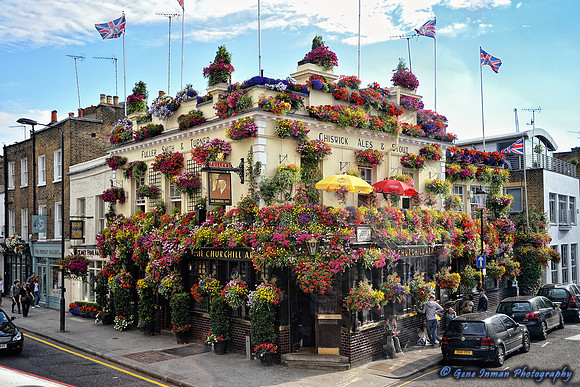 London - GPI_7949.tif