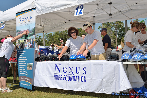 Nexus Specialty Hospital -GPI_0410.NEF