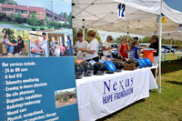 Nexus Specialty Hospital -GPI_0459.NEF