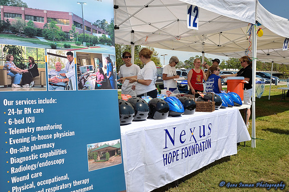 Nexus Specialty Hospital -GPI_0459.NEF