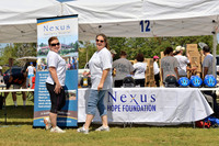 Nexus Specialty Hospital -GPI_0417.NEF