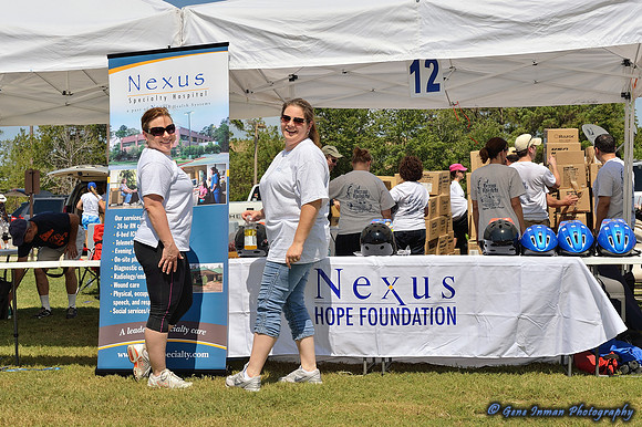 Nexus Specialty Hospital -GPI_0417.NEF