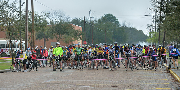 GPI_6949.NEF - Gator Ride, Baytown,TX