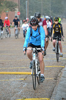 GPI_6974.NEF - Gator Ride, Baytown,TX