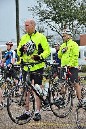 GPI_6937.NEF - Gator Ride, Baytown,TX