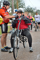 GPI_6921.NEF - Gator Ride, Baytown,TX