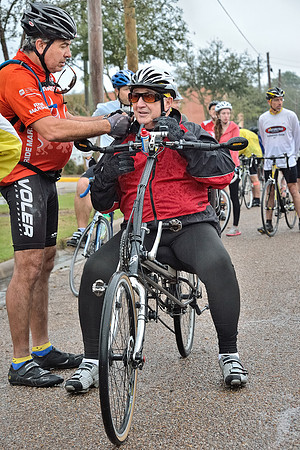 GPI_6921.NEF - Gator Ride, Baytown,TX