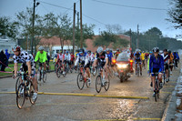 GPI_6955.NEF - Gator Ride, Baytown,TX