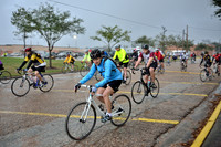 GPI_6979.NEF - Gator Ride, Baytown,TX