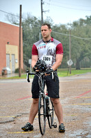 GPI_6936.NEF - Gator Ride, Baytown,TX
