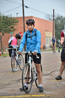 GPI_6935.NEF - Gator Ride, Baytown,TX