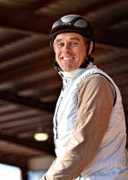 GPI_5471.NEF -- Jumping Clinic