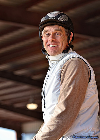 GPI_5471.NEF -- Jumping Clinic