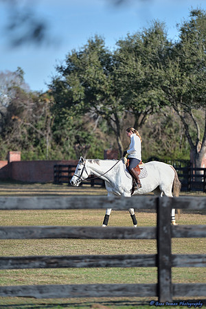 GPI_5570.NEF -- Jumping Clinic