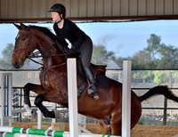 GPI_5607.NEF -- Jumping Clinic
