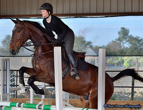 GPI_5607.NEF -- Jumping Clinic