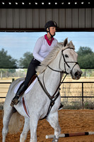 GPI_5659.NEF -- Jumping Clinic