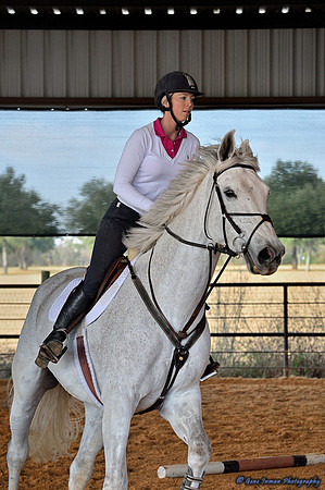 GPI_5659.NEF -- Jumping Clinic