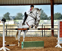 GPI_5793.NEF -- Jumping Clinic