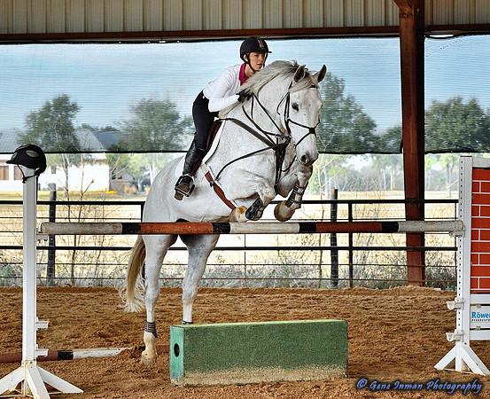 GPI_5793.NEF -- Jumping Clinic