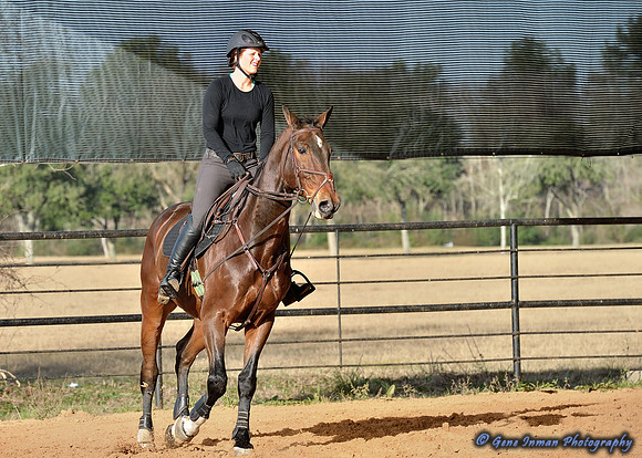 GPI_5523.NEF -- Jumping Clinic