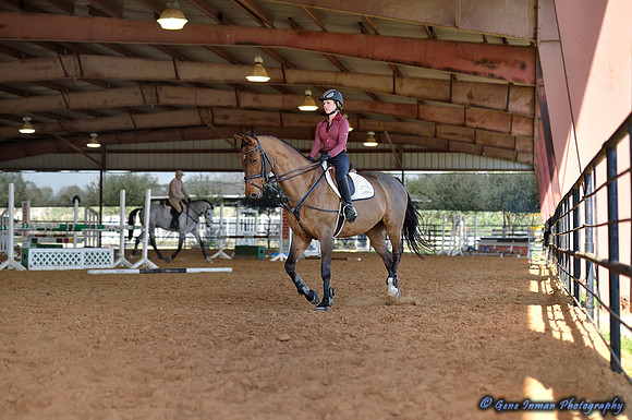 GPI_6001.NEF -- Jumping Clinic