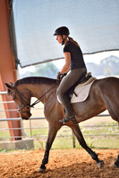 GPI_6098.NEF -- Jumping Clinic