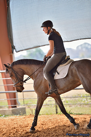 GPI_6098.NEF -- Jumping Clinic