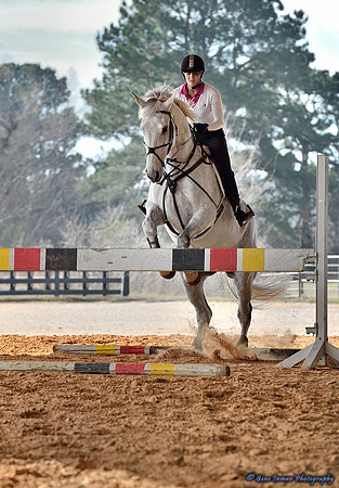 GPI_5739.NEF -- Jumping Clinic
