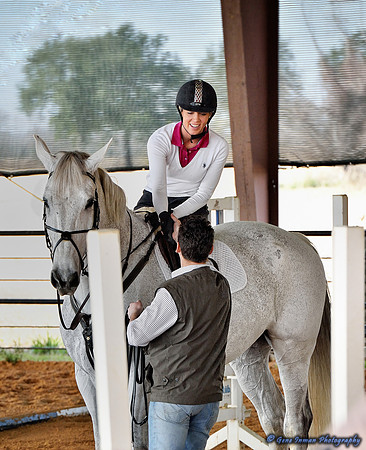GPI_5710.NEF -- Jumping Clinic