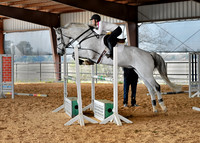 GPI_5807.NEF -- Jumping Clinic