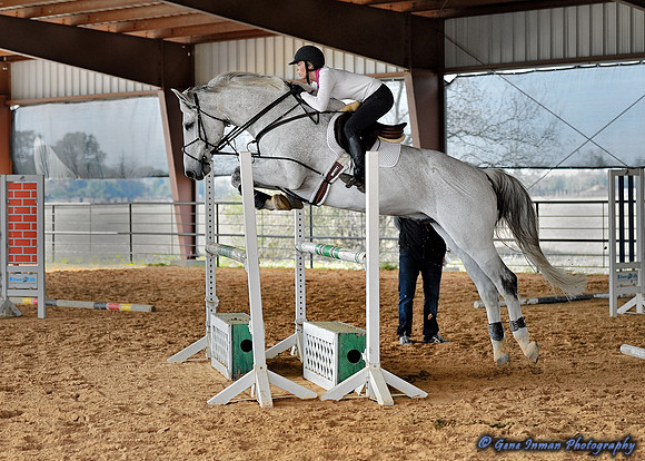 GPI_5807.NEF -- Jumping Clinic