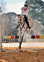 GPI_5741.NEF -- Jumping Clinic