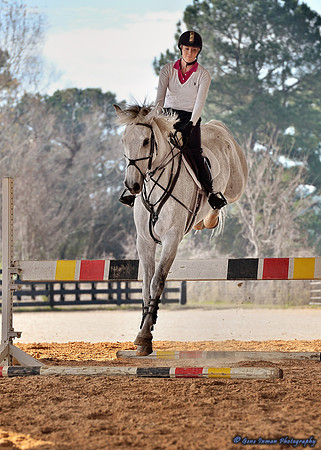 GPI_5741.NEF -- Jumping Clinic