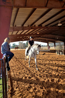 GPI_5410.NEF -- Jumping Clinic