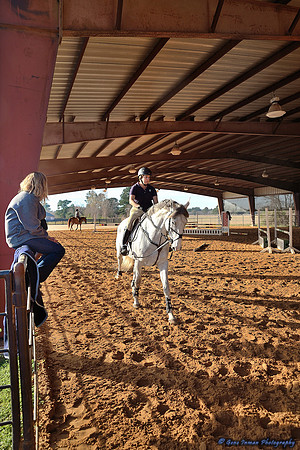 GPI_5410.NEF -- Jumping Clinic