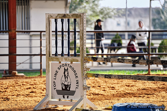 GPI_5440.NEF -- Jumping Clinic