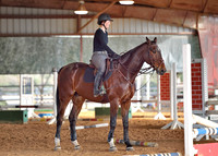 GPI_5505.NEF -- Jumping Clinic