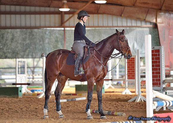 GPI_5505.NEF -- Jumping Clinic