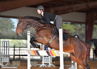GPI_5536.NEF -- Jumping Clinic