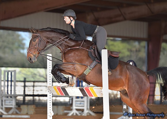 GPI_5536.NEF -- Jumping Clinic