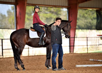 GPI_5916.NEF -- Jumping Clinic
