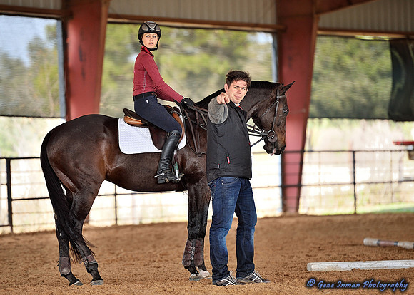 GPI_5916.NEF -- Jumping Clinic